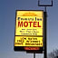 Ephrata Inn Motel