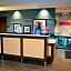 Hampton Inn By Hilton & Suites Deland