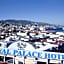 Royal Palace Hotel
