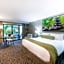 The Creekside Inn