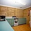 Hopetoun Motel & Chalet Village
