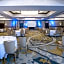 Radisson Hotel Memphis - University
