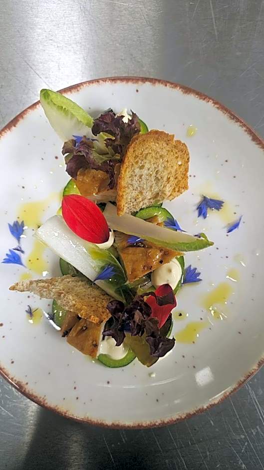 Boutique Hotel het Witte Veen