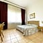 Hotel Reginella