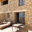 Mas des Herbes Blanches Hotel & Spa - Relais & Chateaux