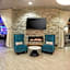 The Mosey Buffalo Williamsville, Tapestry Collection by Hilton