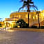 Parco dei Principi Hotel - Wedding & Events