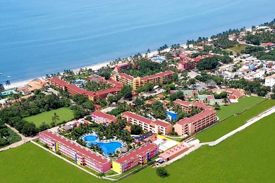 Royal Decameron Complex - All Inclusive