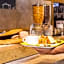 ibis budget Paris Porte d Italie Est