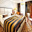 Grand Hotel Praha