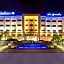 Radisson Blu Hotel & Resort, Sohar