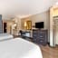 Extended Stay America Premier Suites - Fort Lauderdale - Deerfield Beach