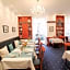 Hotel West an der Bockenheimer Warte