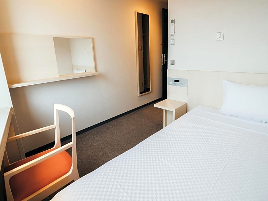 Quintessa Hotel Kokura Comic & Books