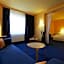 InterCityHotel Kassel
