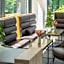 Wyndham Garden Munich Messe