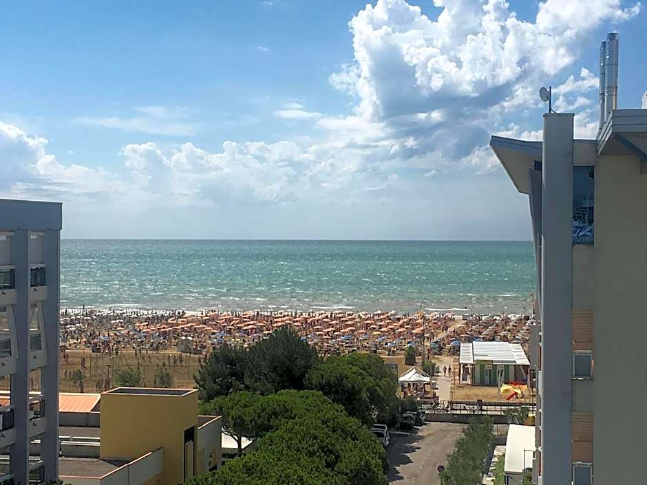 Hotel Ca' D'Oro