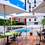 Ibis Styles Toulouse Labege