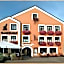 Hotel Die Gams