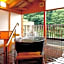 Iga AkameOnsen Taisenkaku