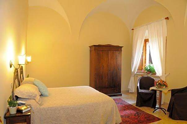 Albergo Duomo