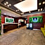 Hotel Hulaton Fukuokahakata