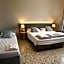Hotel San Germano