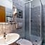 Hotel Galeb