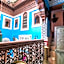 Riad Hiba