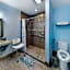 Best Western Harbour Inn & Suites Huntington - Sunset Beach