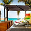 Grand Residences Riviera Cancun, All Inclusive