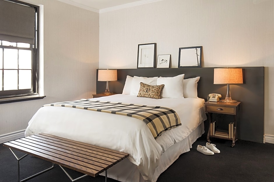 Palihouse West Hollywood
