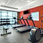 Home2 Suites by Hilton Waco, TX