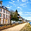 Hôtel Du Port