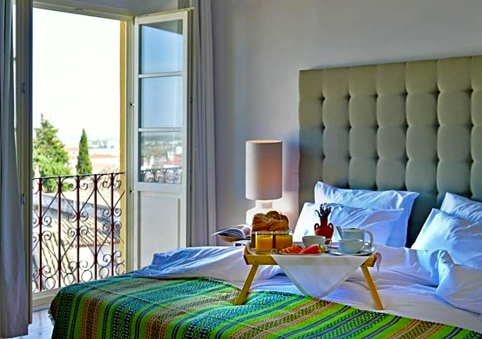 The Noble House - member of Unlock Hotels