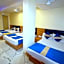 Hotel New Pathik-Ahmedabad
