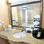 Hampton Inn & Suites Scottsboro