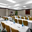 Staybridge Suites Memphis-Poplar Ave East by IHG