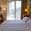Best Western Hotel Santa Caterina