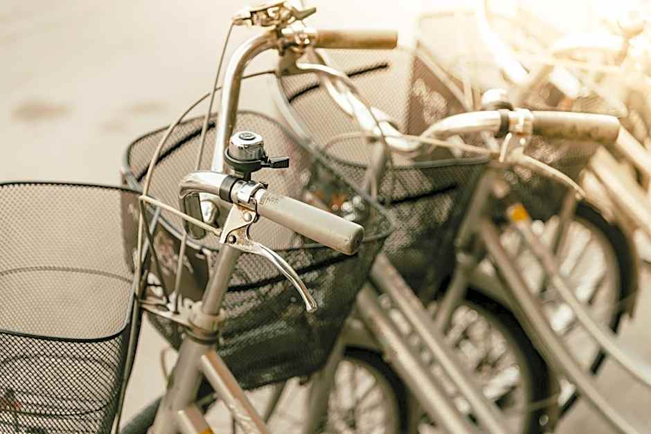 Holiday Inn - the niu, Welly Kiel By IHG