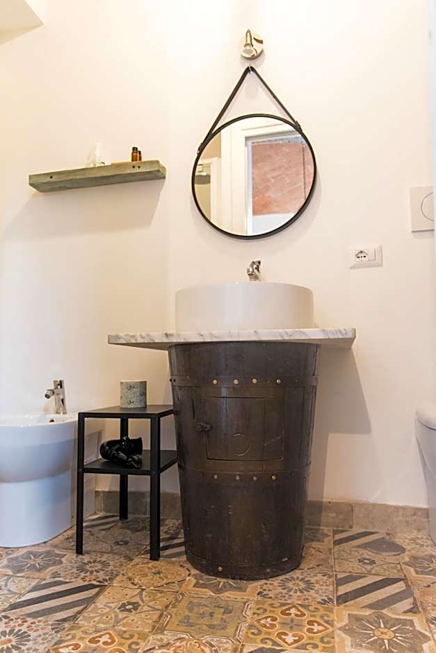Casale 1541