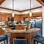 WorldMark West Yellowstone