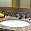 Hotel Bo, a Days Inn by Wyndham Chattanooga Downtown