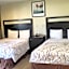 Valley Inn