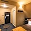 Kyoto Central Inn