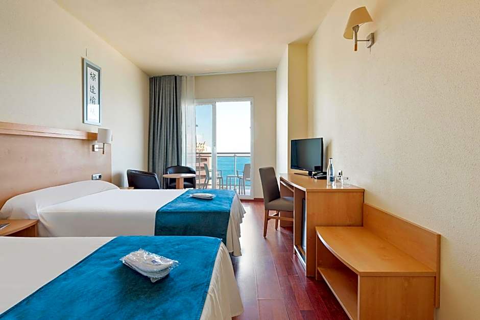 Hotel Best Benalmadena
