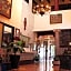 Hotel el Carmen