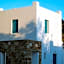 Far Out Village Hotel