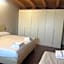 RESIDENZA SEGRATE CENTRO SRL