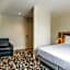 Best Western Hotel Centre Reims